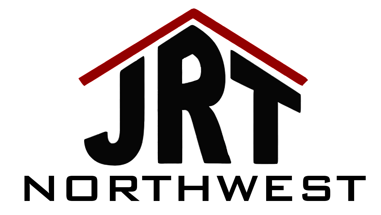 JRT Northwest
